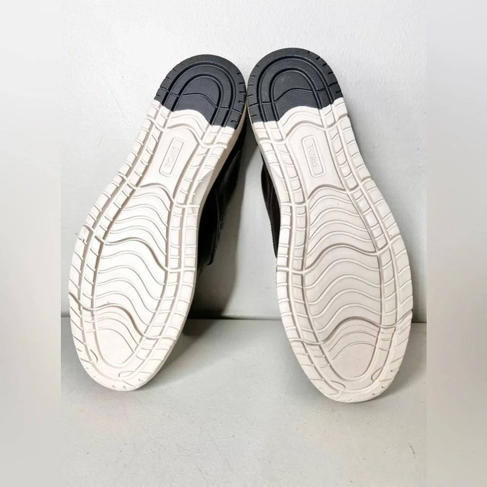 Toms tom’s navi